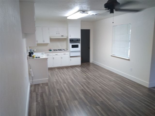 1401 21st Street, Mineral Wells, TX 76067