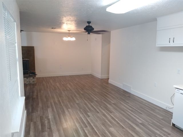 1401 21st Street, Mineral Wells, TX 76067