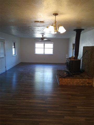 1401 21st Street, Mineral Wells, TX 76067