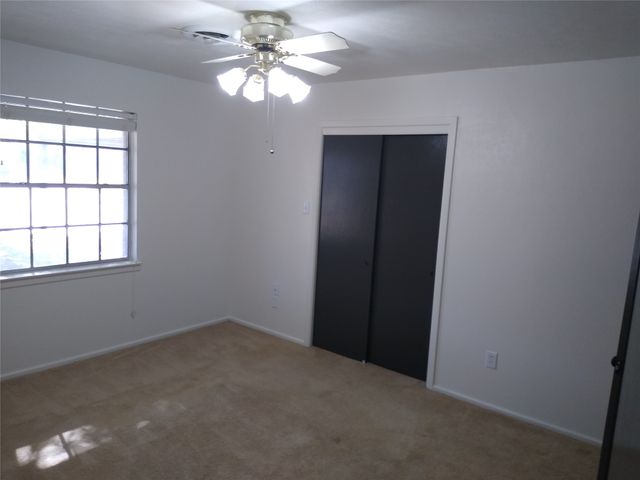 1401 21st Street, Mineral Wells, TX 76067