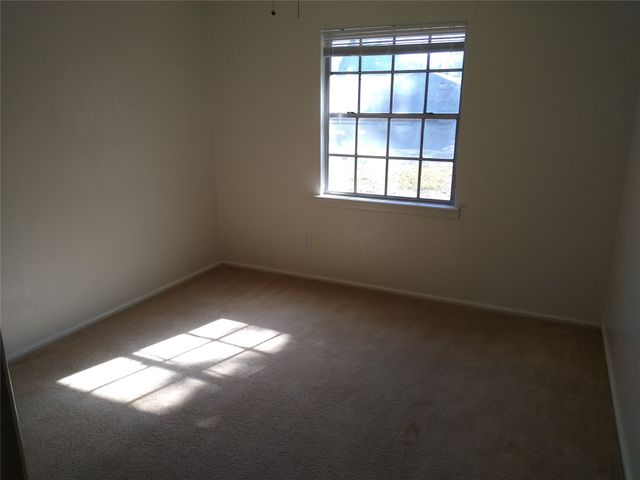 1401 21st Street, Mineral Wells, TX 76067