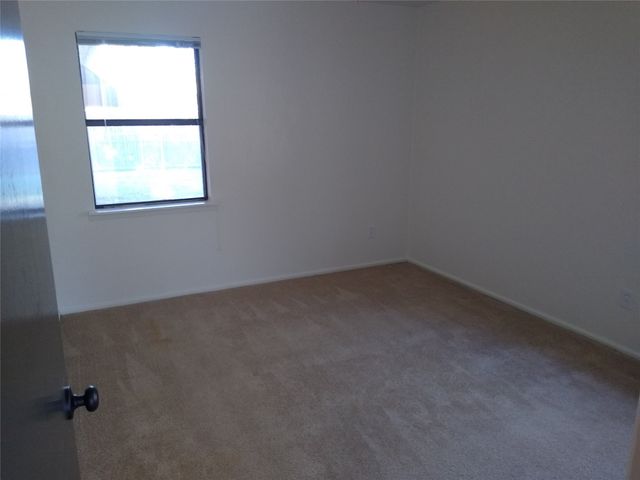 1401 21st Street, Mineral Wells, TX 76067