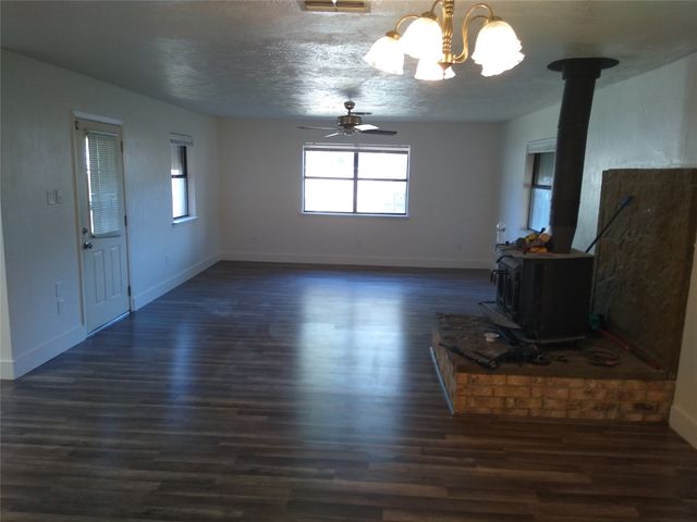 1401 21st Street, Mineral Wells, TX 76067