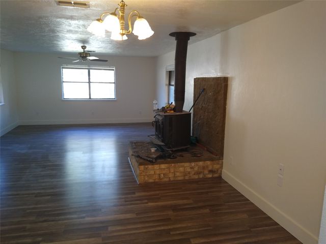 1401 21st Street, Mineral Wells, TX 76067