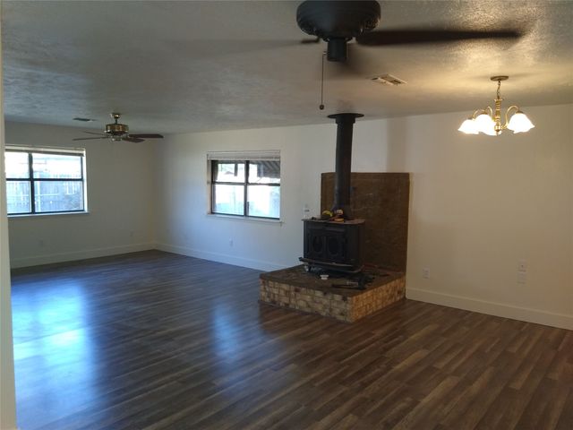 1401 21st Street, Mineral Wells, TX 76067