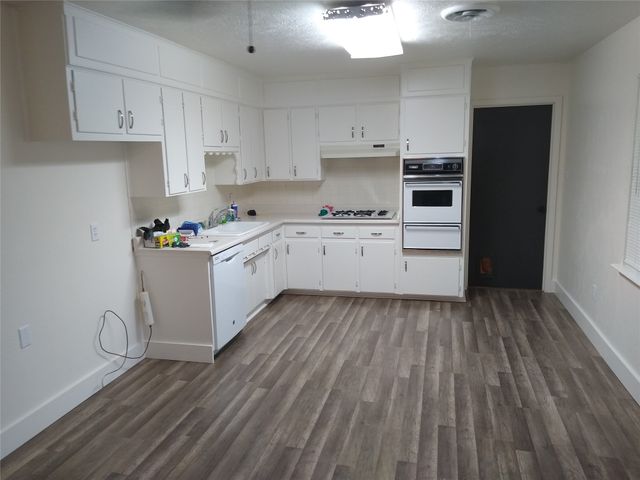 1401 21st Street, Mineral Wells, TX 76067