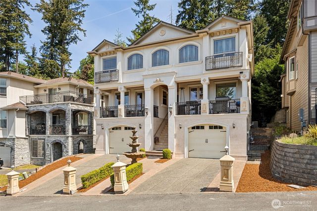 33508 42 Avenue SW, Federal Way, WA 98023