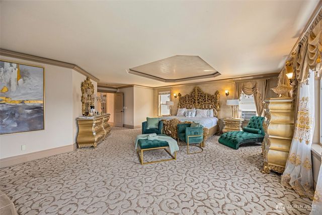 33508 42 Avenue SW, Federal Way, WA 98023