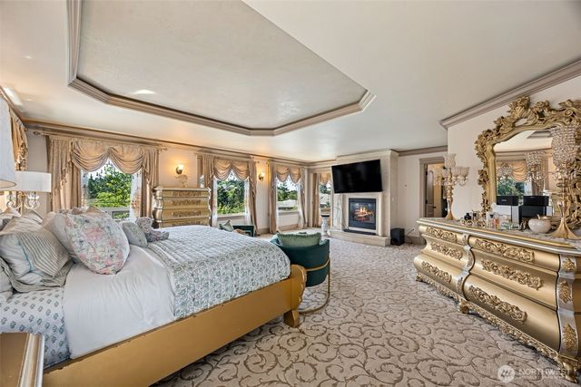 33508 42 Avenue SW, Federal Way, WA 98023