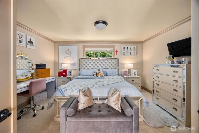 33508 42 Avenue SW, Federal Way, WA 98023