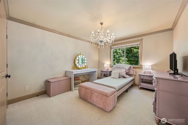 33508 42 Avenue SW, Federal Way, WA 98023