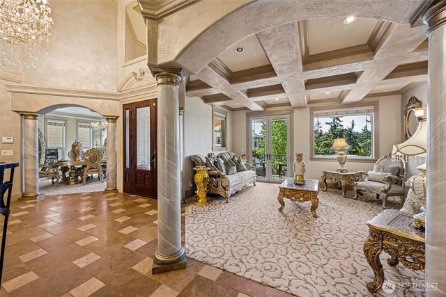 33508 42 Avenue SW, Federal Way, WA 98023