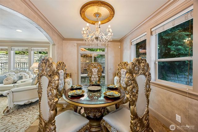 33508 42 Avenue SW, Federal Way, WA 98023