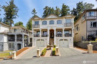 33508 42 Avenue SW, Federal Way, WA 98023