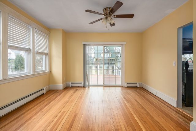 41 Berwick Lane, Cranston, RI 02905