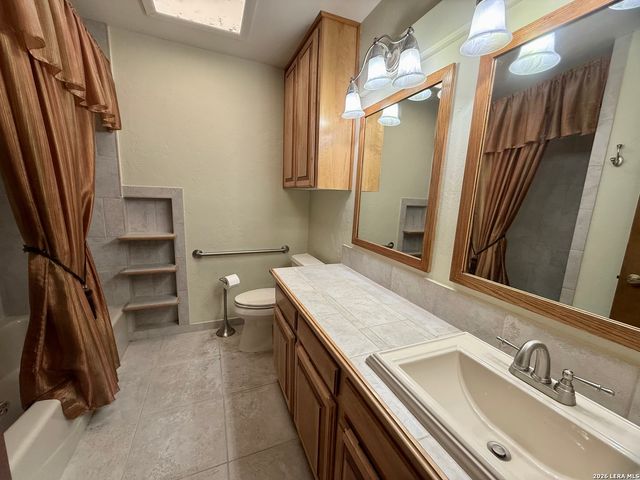 228 Sagecrest, San Antonio, TX 78232