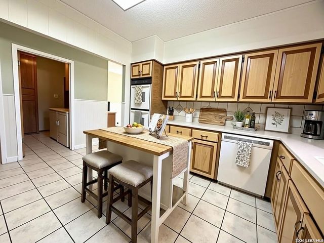 228 Sagecrest, San Antonio, TX 78232