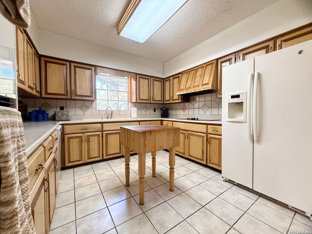 228 Sagecrest, San Antonio, TX 78232