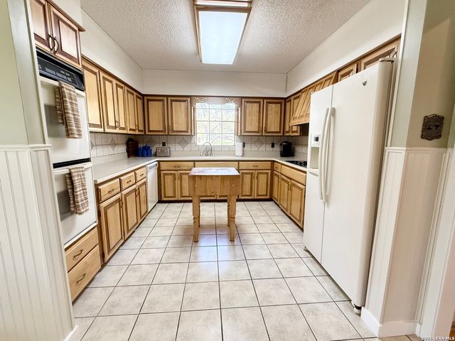 228 Sagecrest, San Antonio, TX 78232