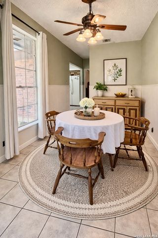 228 Sagecrest, San Antonio, TX 78232