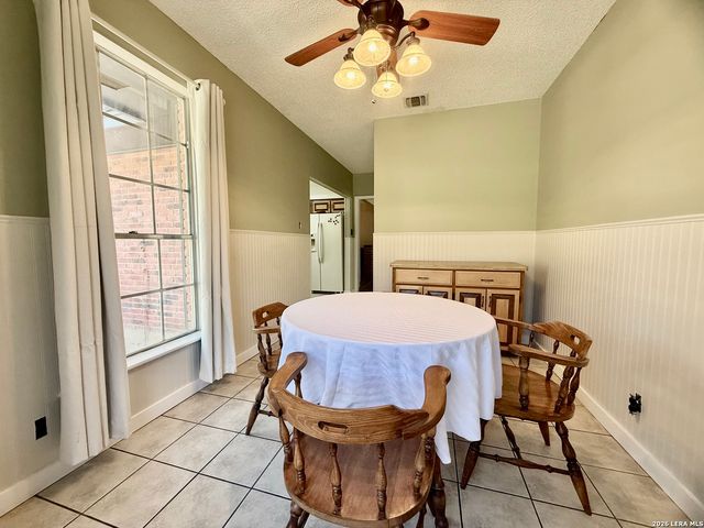 228 Sagecrest, San Antonio, TX 78232