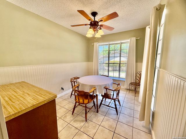 228 Sagecrest, San Antonio, TX 78232