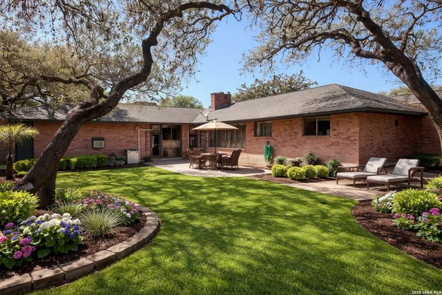 228 Sagecrest, San Antonio, TX 78232