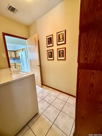 228 Sagecrest, San Antonio, TX 78232