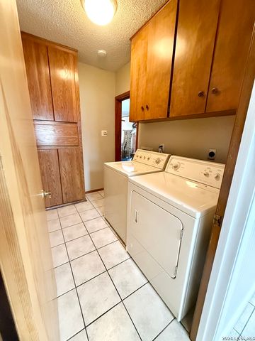 228 Sagecrest, San Antonio, TX 78232