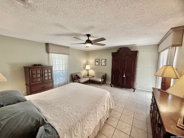 228 Sagecrest, San Antonio, TX 78232