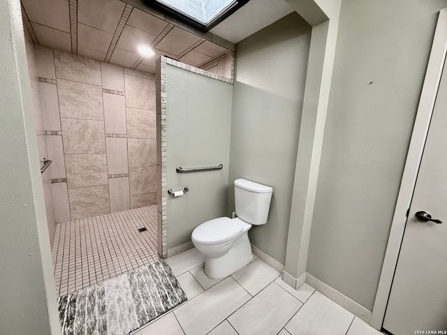 228 Sagecrest, San Antonio, TX 78232