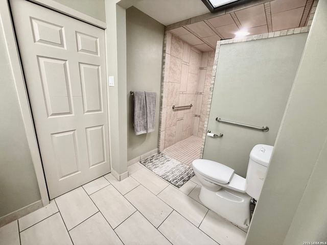 228 Sagecrest, San Antonio, TX 78232