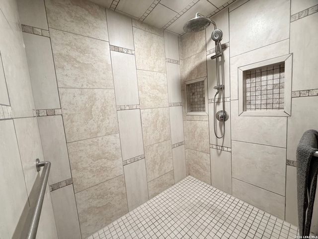 228 Sagecrest, San Antonio, TX 78232