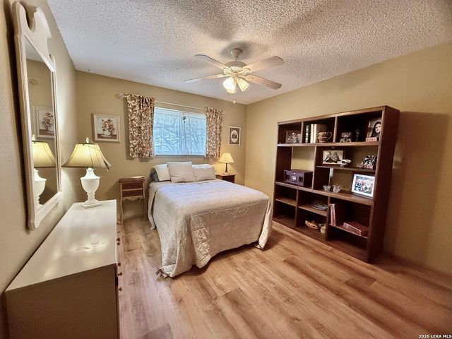 228 Sagecrest, San Antonio, TX 78232