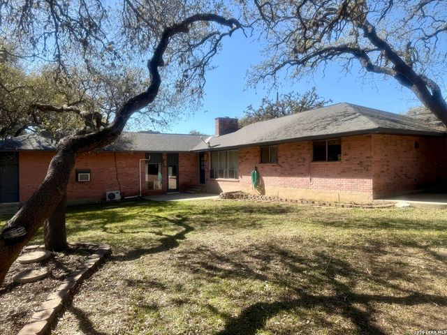 228 Sagecrest, San Antonio, TX 78232