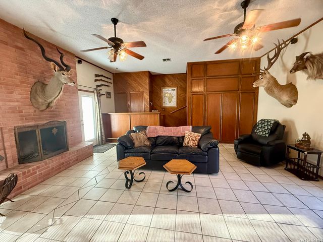 228 Sagecrest, San Antonio, TX 78232