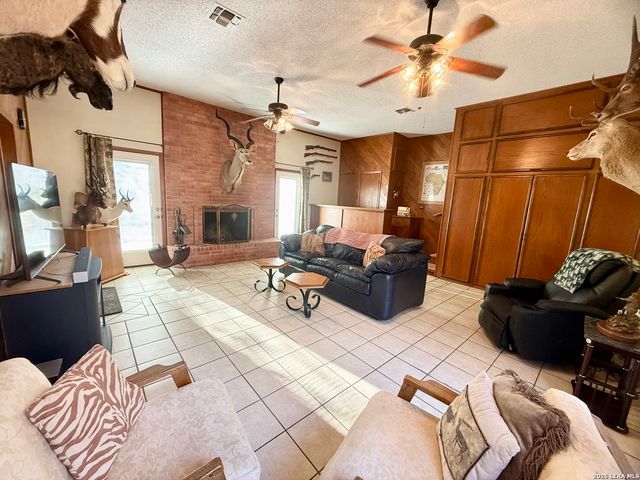 228 Sagecrest, San Antonio, TX 78232