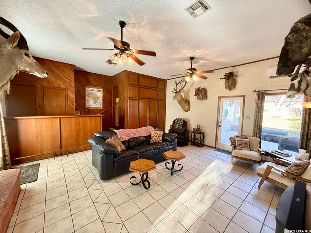 228 Sagecrest, San Antonio, TX 78232