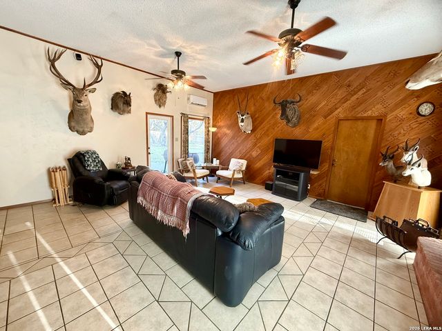 228 Sagecrest, San Antonio, TX 78232