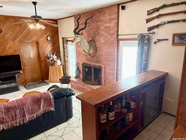 228 Sagecrest, San Antonio, TX 78232