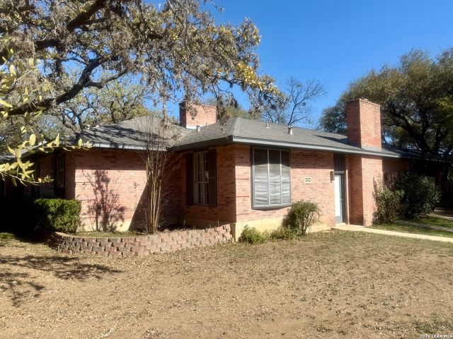 228 Sagecrest, San Antonio, TX 78232