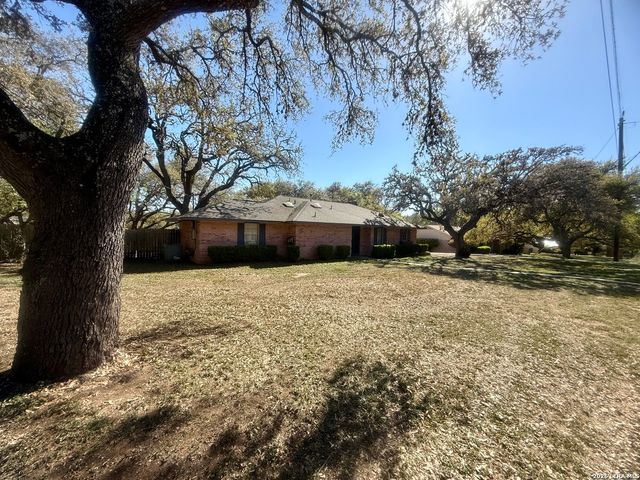 228 Sagecrest, San Antonio, TX 78232