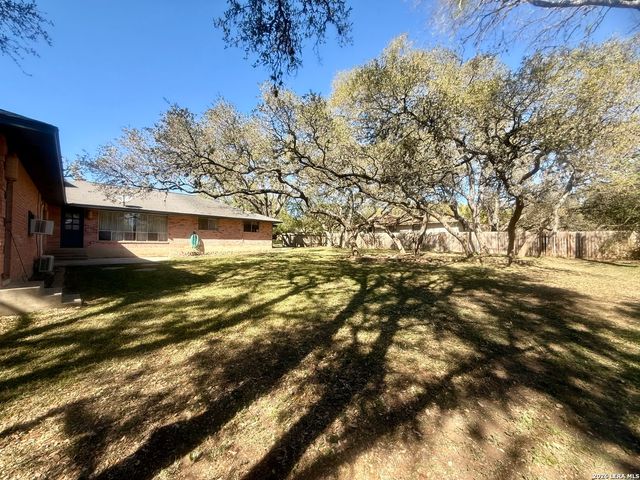 228 Sagecrest, San Antonio, TX 78232