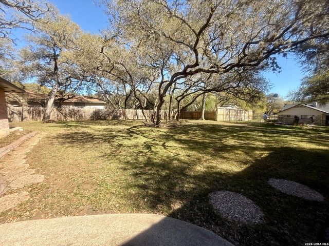 228 Sagecrest, San Antonio, TX 78232