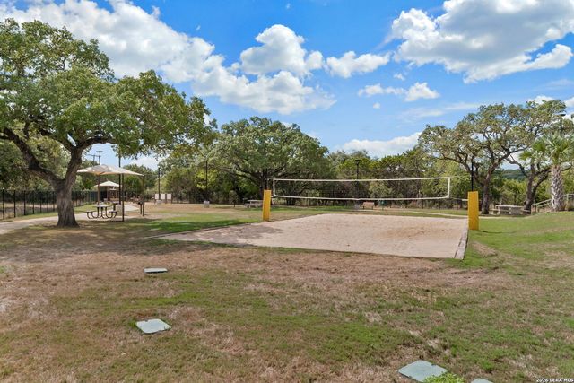 228 Sagecrest, San Antonio, TX 78232