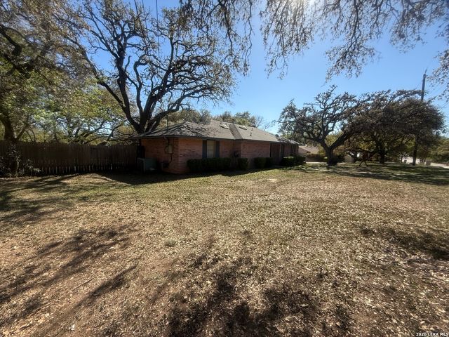 228 Sagecrest, San Antonio, TX 78232