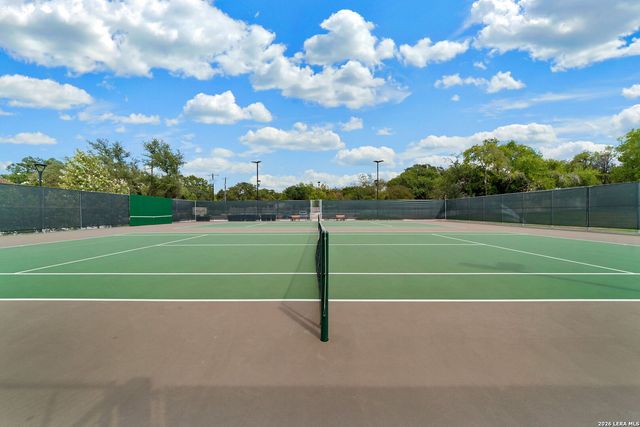 228 Sagecrest, San Antonio, TX 78232