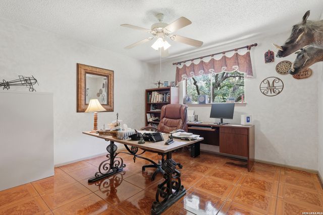 228 Sagecrest, San Antonio, TX 78232