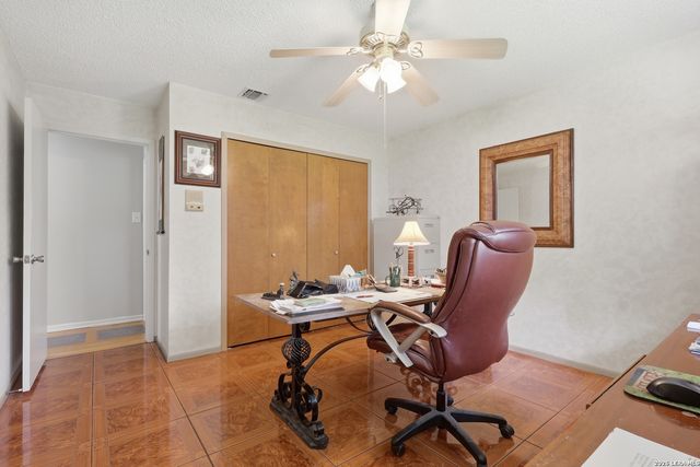 228 Sagecrest, San Antonio, TX 78232