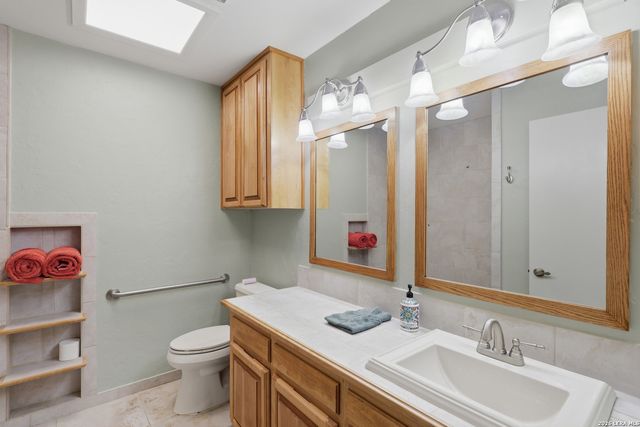 228 Sagecrest, San Antonio, TX 78232